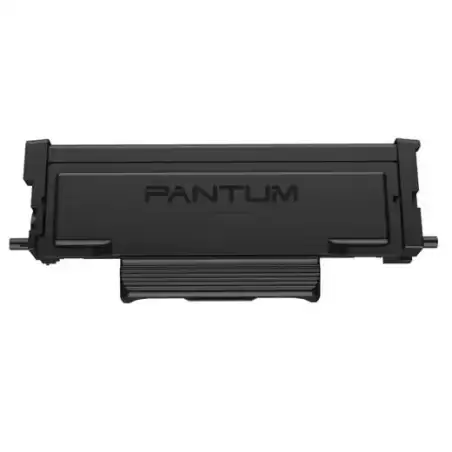 TL-A4201H PANTUM TONER NEGRO BP4200D