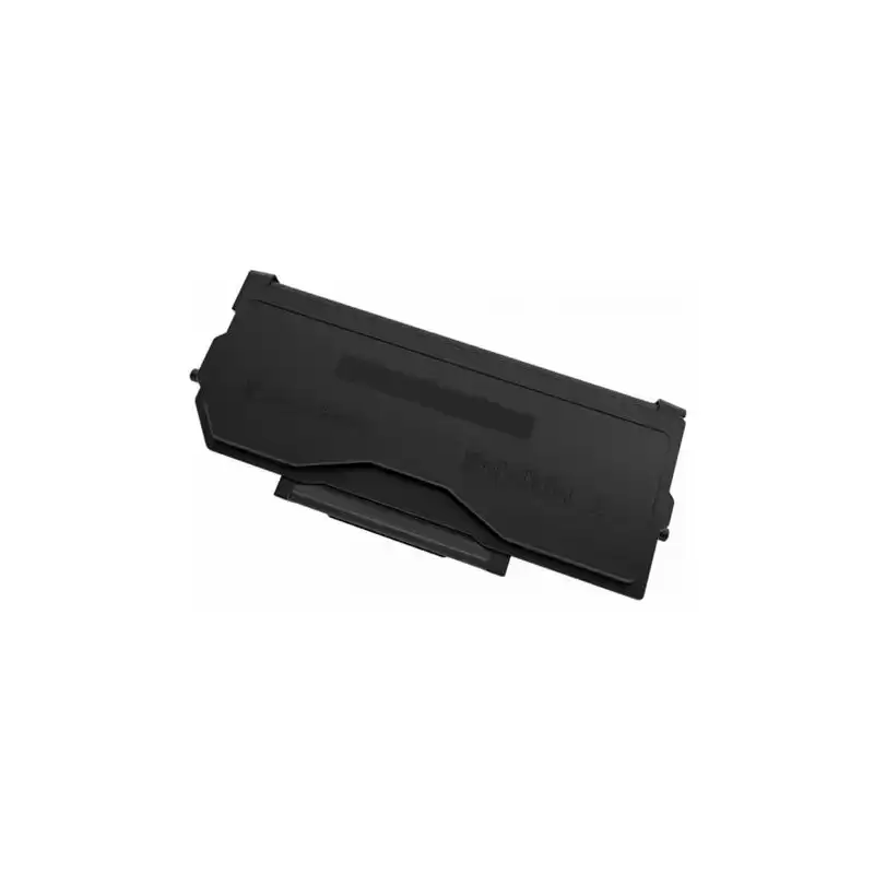 TL-A5220XEV PANTUM TONER NEGRO BP5200DN