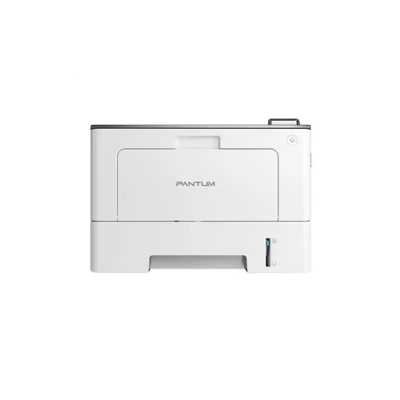 BP5200DW PANTUM IMPRESORA LÁSER MONOCROMO