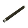 Upper Fuser Roller SCX4828FN ML2851ND#JC66-01256B/JC66-01256