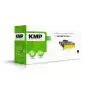 TN2120 TONER KMP NEGRO HL 2140 2150N 2170W - MFC DCP 7030 7045N 7048W 7320 7440N 3070 7480W