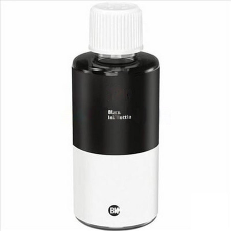 HP 32XL 1VV24AE botella compatible de tinta pigmentada