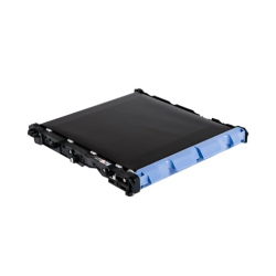 Transfer Belt Assembly Reg Brother HL-L8250