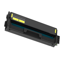 C3220Y0 Lexmark tóner amarillo compatible