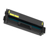 C3220Y0 Lexmark tóner amarillo compatible