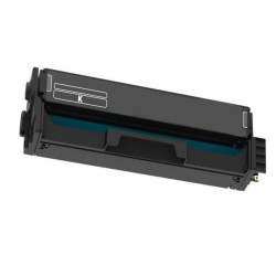 C3320HK0 Lexmark tóner negro compatible