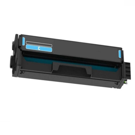 C3320HC0 Lexmark tóner cian compatible