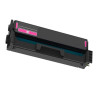 C3320HM0 Lexmark tóner magenta compatible