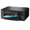DCPT580DWRE1 BROTHER EQUIPO MULTIFUNCIÓN INKJET COLOR