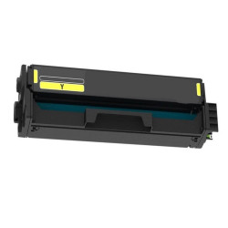 C3320HY0 Lexmark tóner amarillo compatible