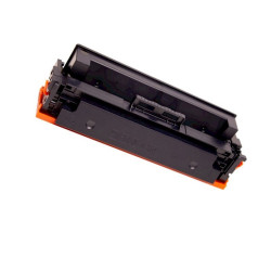 T09 Canon tóner negro compatible 3020C006 (sin chip)