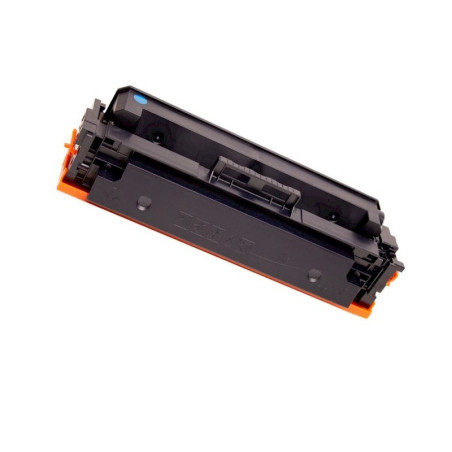 T09 Canon tóner cian compatible 3019C006 (sin chip)