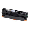 HP 415X W2030X toner compatible