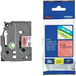 Transfer Belt MPC2030