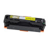 HP415X W2032X toner compatible