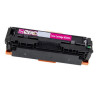 HP415X W2033X toner compatible