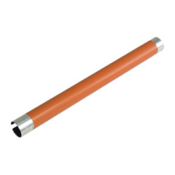 Upper Fuser Roller FS2000