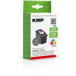 5226B005 KMP TINTA TRICOLOR PIXMA MG2150
