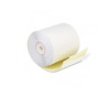 4470Q2 Rollos de papel autocopiativo 44x70x12mm