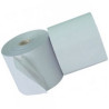 5860E1 Rollos de papel electra 58x60x12mm