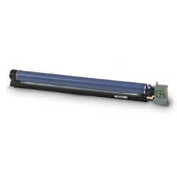 Kit Drum Reg Xerox Phaser 7800