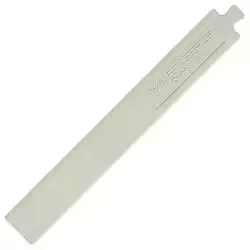 ZER4-1O PENTEL GOMA DE RECAMBIO PARA PORTAGOMAS CLIC ERASER HYPERASER -12U-