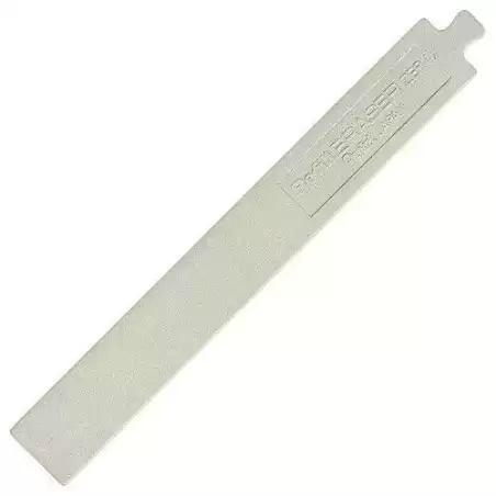 ZER4-1O PENTEL GOMA DE RECAMBIO PARA PORTAGOMAS CLIC ERASER HYPERASER -12U-