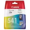 5227B005 / 5227B001 CANON TINTA TRICOLOR PIXMA MG 2150/3150 (BLISTER + ALARMA) - CL 541