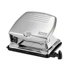 33711 PETRUS TALADRO OFICINA RETRO MOD. 65C CROMADO