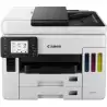 4471C006 CANON EQUIPO MULTIFUNCIÓN INKJET MAXIFY GX7050