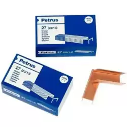 Rollos de papel térmico 60x55x12mm 6055T1