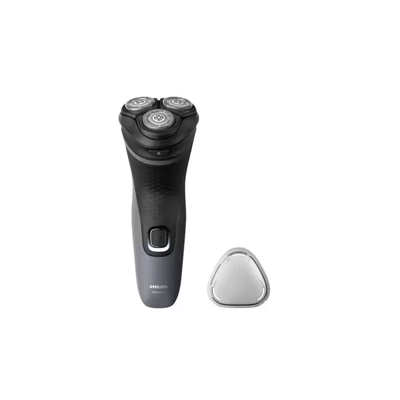 S1142/00 PHILIPS AFEITADORA CON BATERIA SHAVER 1000 SERIES  S1142/00