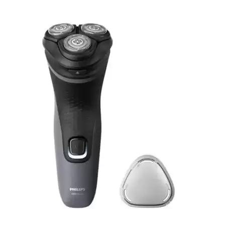S1142/00 PHILIPS AFEITADORA CON BATERIA SHAVER 1000 SERIES  S1142/00