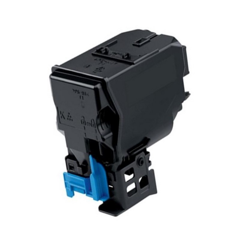 TNP27K A0X5153 Konica minolta negro compatible