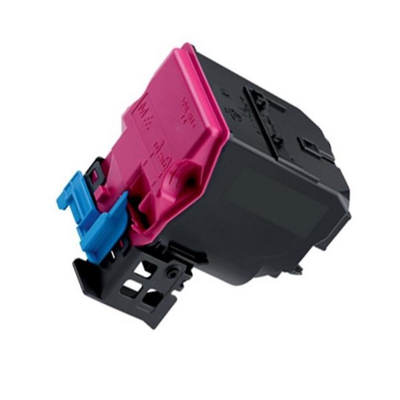 TNP27M A0X5353 Konica minolta magenta compatible