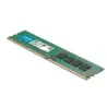 CT16G4DFRA32A CRUCIAL MÓDULO DE MEMORIA RAM 16 GB 1 X 16 GB DDR4 3200 MHZ