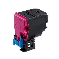 A0X5352 TNP22M magenta tóner konica minolta compatible