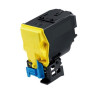 A0X5252 TNP22Y tóner konica minolta amarillo compatible