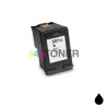 HP 307XL 3YM64AE negro Cartucho de tinta compatible