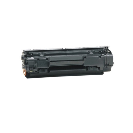 HP 142A W1420A tóner compatible