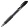 BL-G2-7-B PILOT BOLÍGRAFO TINTA DE GEL G-2 0.7 RETRÁCTIL NEGRO