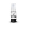 Canon GI43GY 4707C001 botella de tinta compatible