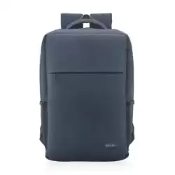 ASBG-BP082-BL AISENS MOCHILA PARA PORTÁTIL DE 17" AZUL