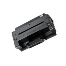 Samsung MLT-D203L SU897A cartucho de toner compatible