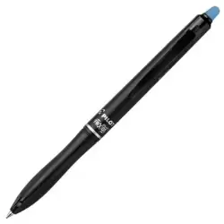BLRT-FRPLS7-L PILOT BOLÍGRAFO TINTA BORRABLE FRIXION BALL PLUS 0.7 AZUL