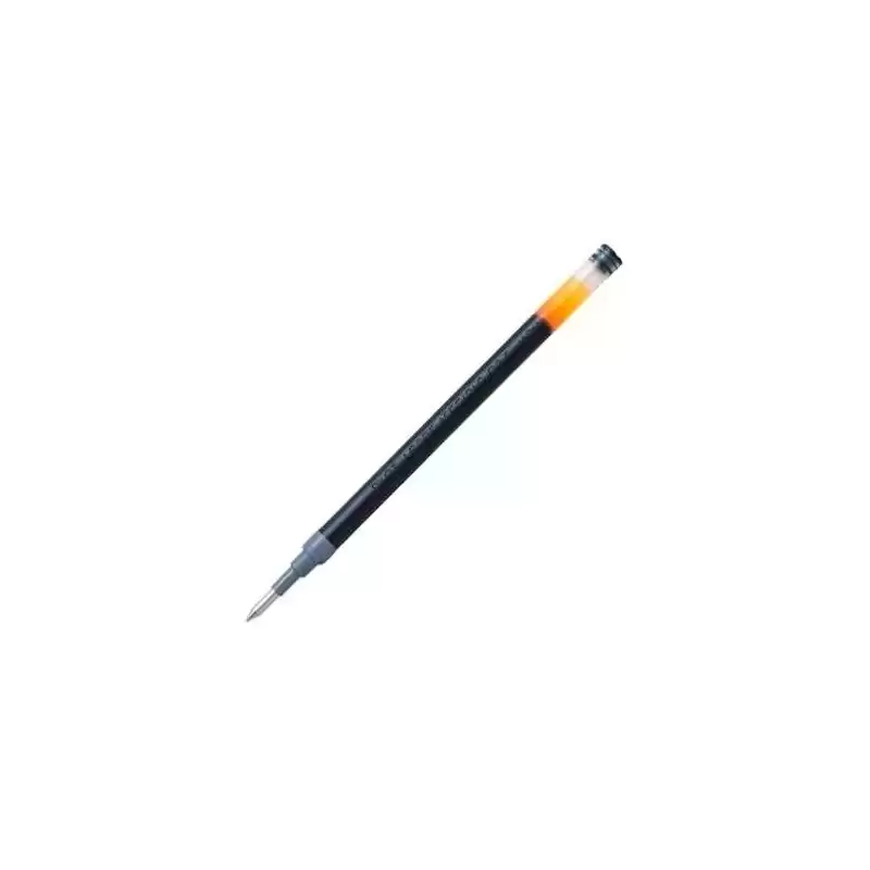BLS-G2-B PILOT RECAMBIO BOLÍGRAFO G2 TINTA DE GEL NEGRO