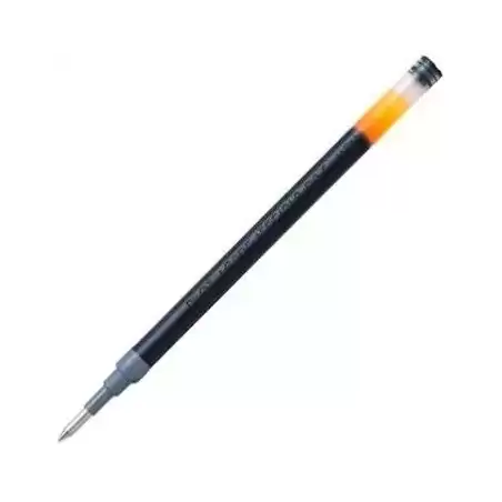 BLS-G2-B PILOT RECAMBIO BOLÍGRAFO G2 TINTA DE GEL NEGRO