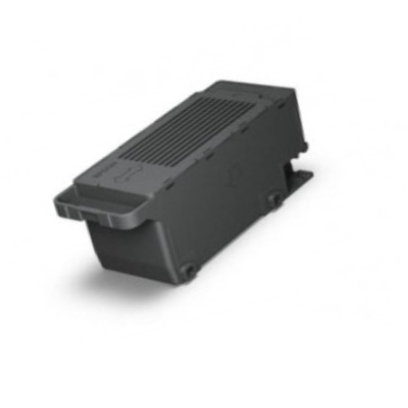 Epson 408L (C13T09K14010) negro cartucho de tinta compatible