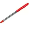 BPS-GP-M-R PILOT BOLÍGRAFO BPS-GP 1.0MM ROJO