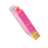 Epson 408L (C13T09K34012) magenta cartucho de tinta compatible